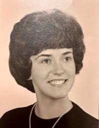 Marilyn R Conklin Obituary