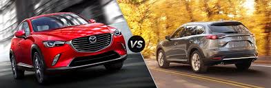 Depreciation depreciation is an estimate of the reduction in value incurred by owning and operating a vehicle over a period of time. 2019 Mazda Cx 9 Grand Touring Vs 2019 Mazda Cx 9 Signature