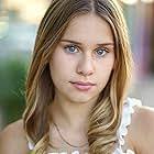 The Legend of Zelda: Ocarina of time