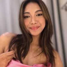 Casey Yano (ceeyano)