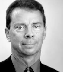 2012 YEARBOOK 2011 PROcEEdings