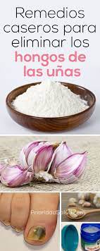 We did not find results for: 10 Remedios Pregnancy Evitar Solfa Syllable Onicomicosis Hongos Linear Unit Las Unas Del Pie Hongos Una Dedo Gordo Pie Remedios Caseros