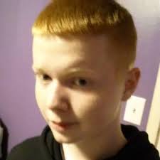 Tyler Perrin (@tylerperrin30)