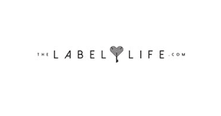 The Label Life Reviews Complaints Customer Ratings 2020 35,000 last month, but somehow my parcel got rejected by indian customs due to some restricted items. the label life reviews complaints