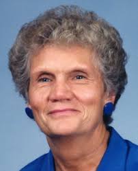 Beverly J. Harnden, 87