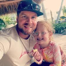 Dale Mills 'OutDaughtered': Meet the Busby Family's Uncle