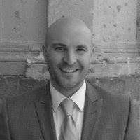 David Coletta Email & Phone Number