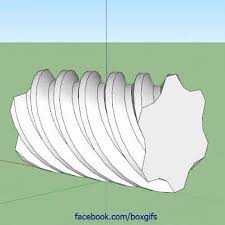 Jhs powerbar v2019 download : Plugin Sketchup 2021