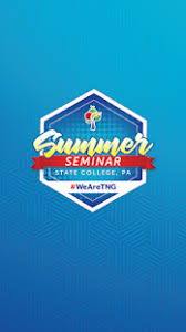 Kindly redownload new mod apk. Tng Summer Seminar 2 9 1 3 Apk Mod Free Purchase For Android