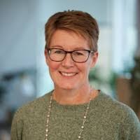 40+ "Linda Öberg" profiles