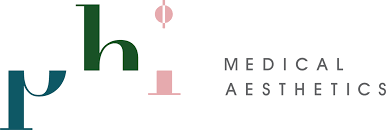 Nea medical aesthetic clinic is a physician managed clinic with a team of experts who . Our Phi Losophers Phi Medical Aesthetics