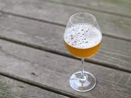 Pin On Beer Making