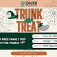 OFS Trunk-or-Treat Event (Open to the Public) event image
