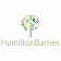 Hamilton Barnes Associates Limited logo