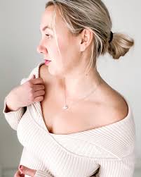 Cherish Alish Photography