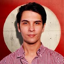 Brandon Nall's Instagram, Twitter & Facebook