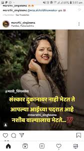 Jaya P Patil Home Facebook Watch your favorite jaya tv shows, programs & videos through yupptv on smart tv and mobile. jaya p patil home facebook