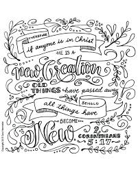 It is a favorite verse from the new testament. Pin On Quote Coloring Pages