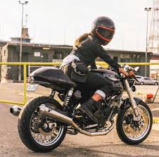 Tron ducati sport 1000 scene. Fleda Posts Facebook