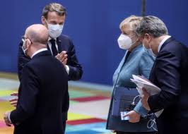 Maybe you would like to learn more about one of these? Ø§Ù„Ù…Ù„Ù Ø§Ù„Ø´Ø§Ø¦Ùƒ Ø£ÙˆØ±ÙˆØ¨Ø§ Ù„Ù† ØªØ¶ØºØ· Ø¹Ù„Ù‰ Ø¨Ø§ÙŠØ¯Ù† Ù„Ù„Ø¹ÙˆØ¯Ø© Ù„Ù„Ø§ØªÙØ§Ù‚ Ø§Ù„Ù†ÙˆÙˆÙŠ Ø§Ù„Ø­Ø±Ø©