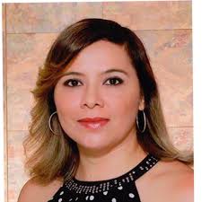 Irma ARANDA-GONZÁLEZ