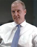 Best Gloucester, MA Landlord & Tenant Attorneys