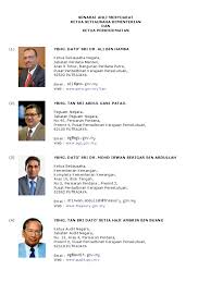 Check spelling or type a new query. Senarai Ahli Mesyuarat Ketua Setiausaha Kementerian Dan Ketua Perkhidmatan 2013