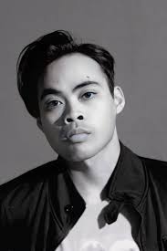 Cobra Kai: Vietnam Vengeance (Short 2020)