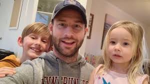 Un message des Langlois