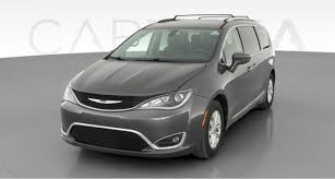 Image result for Light Pebble Beige 2017 Chrysler