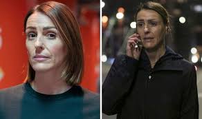 The show commenced on bbc one in august 2021 and will be a series, in six parts. Oik3uttk9qu1em