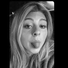 avery byrd (@ilg444)