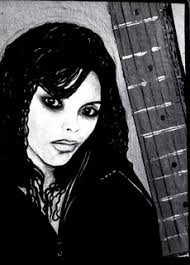 Benjamin Alberto Ephifanío De Lucio Martinez Monje