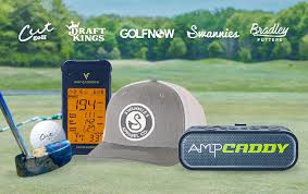 Save up to 20% if any of these golfnow promotion code apply to your order. Father S Day Gifts For The Golfer In Your Life Golfshot