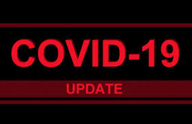 In observance of president's day, the covid data tracker will not update on monday, february 15. Canada Nova Scotia Offshore Petroleum Board Cnsopb