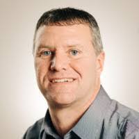 George Gundrum's Instagram, Twitter & Facebook