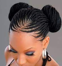 Short straight hair is one of those trends that never go out of style. Straight Up Hairstyle Straight Up Braids Beautified Hairstyles For Android Apk Download The Brushed Up Hairstyle Involves Hair Which Looks Like It Has Been Brushed Straight Up Similar To Spiky Hair