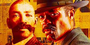 7 Most Famous Arrests & Kills By Old West Lawman Bass Reeves In Real Life