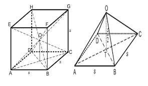 Maybe you would like to learn more about one of these? Rumus Volume Limas Segitiga Dan Segi Empat Contoh Soal