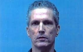 Ralph Dale Armstrong