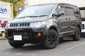 tomo 45shimatomo75 posted on instagram 撮り溜めた写真終わったので やっと現在仕様のpostができました gooniesone ルーフラック 探してるところに 新発売 買わない理由がない deltaforc ジムニーシエラ スズキ ジムニー ジムニー