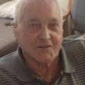 Obituary information for Ted R Hutson Jr