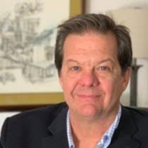 Baldwin installs six precision spray systems in 60 days for textile  manufacturers