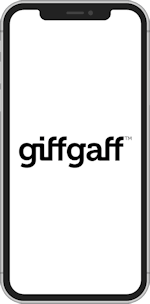 It is a wholly owned subsidiary of telefónica uk (trading as o2 uk). Giffgaff Pac Code Keep Your Number When Changing Networks