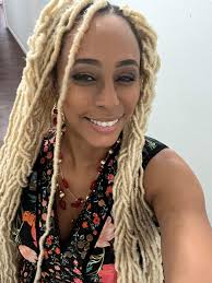 CoachDonna...THANK YOU, Coach Donna Poore Crow for gifting us with your  exceptional skill-level in fitness training! You rock for Christ!  #CoachDonna #smileychampionfitness #HardBody #Philippians4and13  #BibleandBiceps #ThankYouJesus