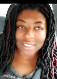 Heritage Works for Us