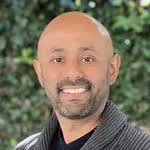 Dr. Brant A. Putnam, MD