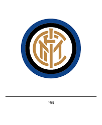 Fc inter | фк интер. Full Inter Milan Logo History Background Info 2021 Logo Leaked Footy Headlines