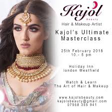 Make You Up by Shema