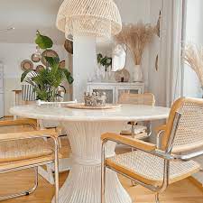 See more ideas about boho dining room, dining room decor, dining room design. 20 Beautiful Bohemian Dining Rooms We Love